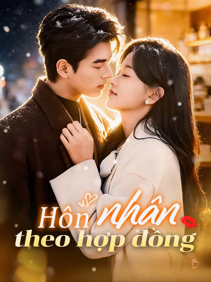 Hôn nhân theo hợp đồng