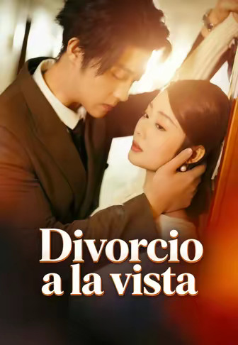 Divorcio a la vista