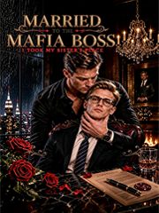 Married  Mafia  Boss