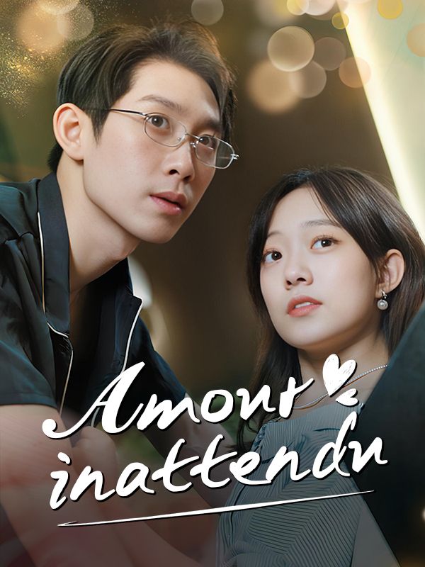 Amour inattendu