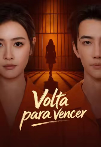 Volta para vencer