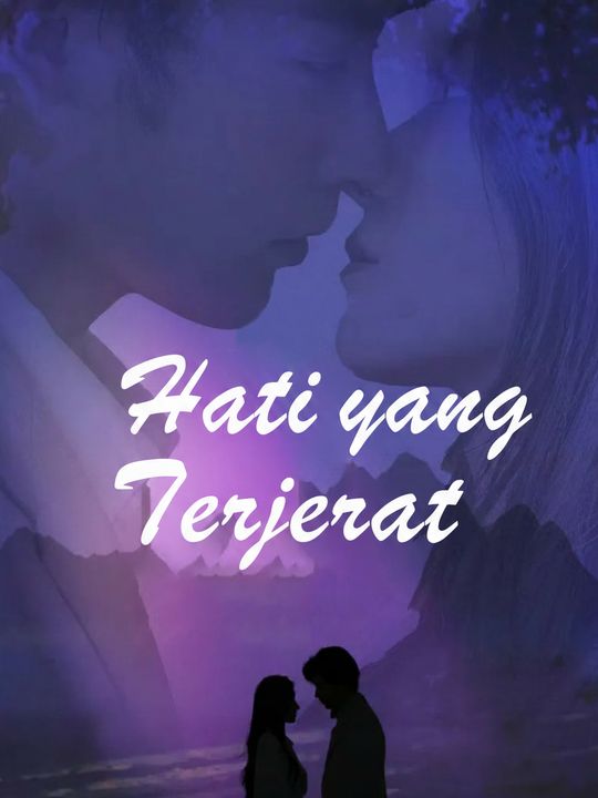Hati yang Terjerat