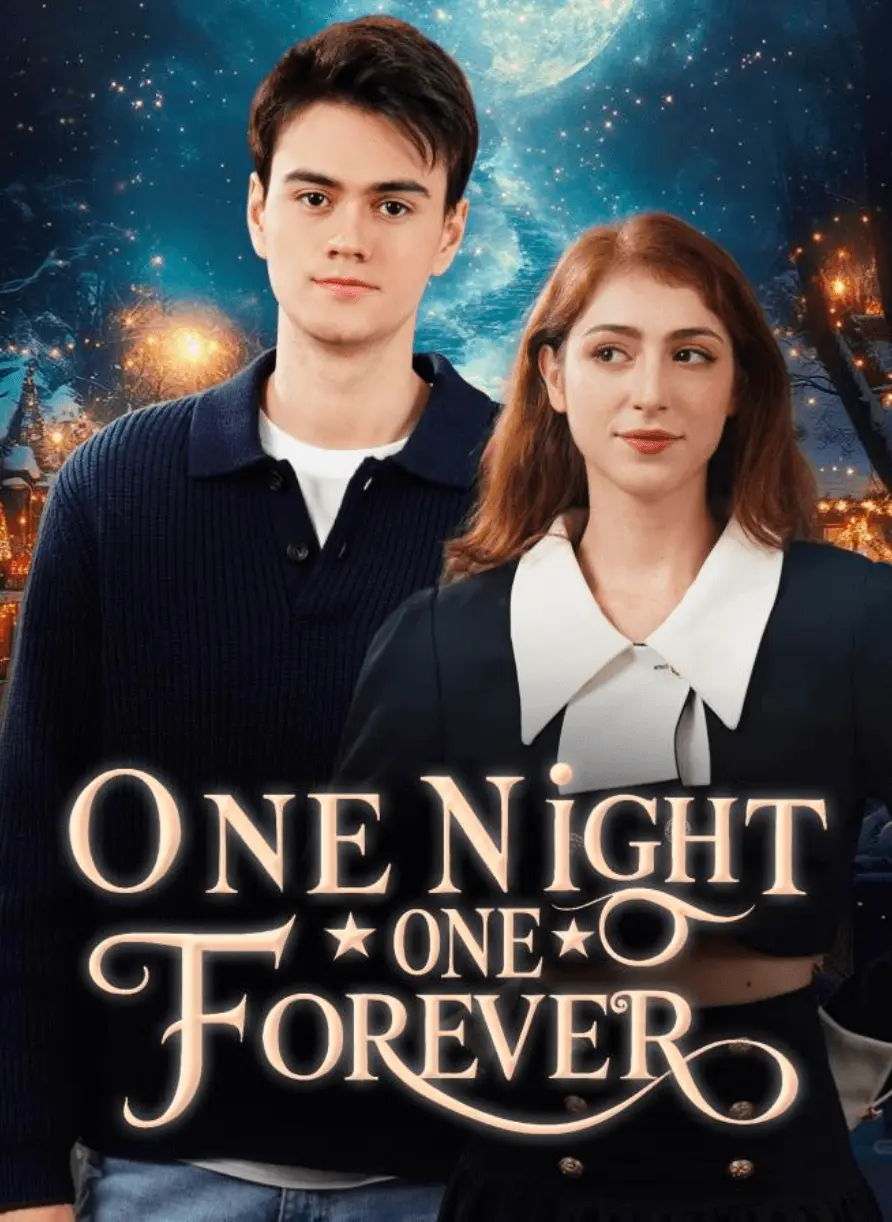 One Night, One Forever