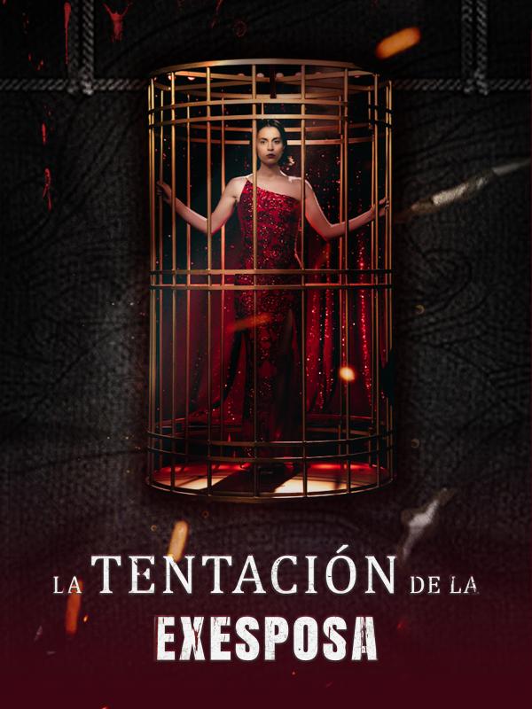 La Tentación de la Exesposa