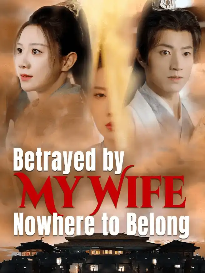 Betrayed by My Wife, Nowhere to Belong