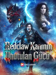 redclaw outcast