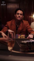 my billionaire devil