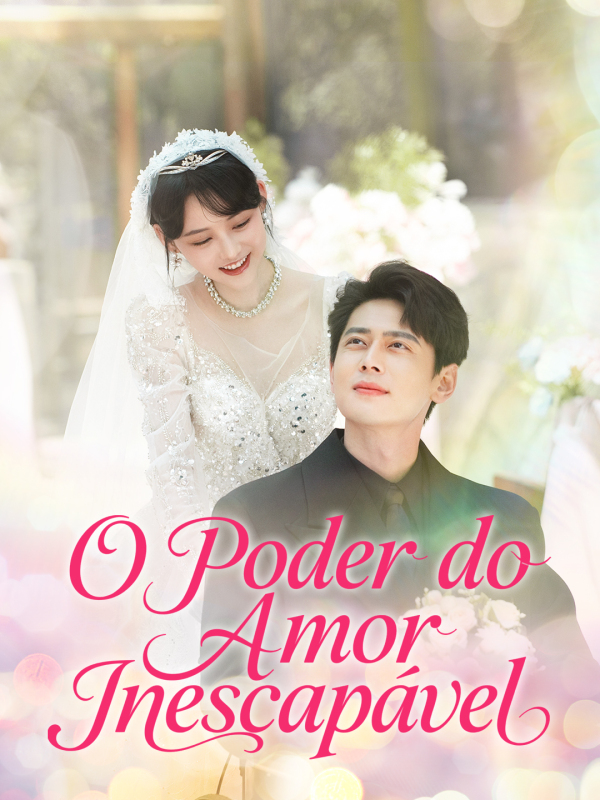 O Poder do Amor Inescapável
