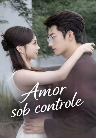 Amor sob controle