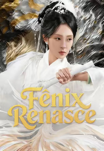 Fênix Renasce