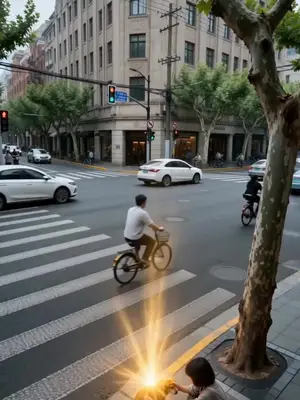 Em Gái Tu Tiên Của Tổng Tài