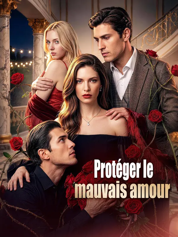 Protéger le mauvais amour