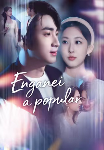Enganei a popular