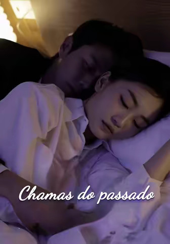 Chamas do passado