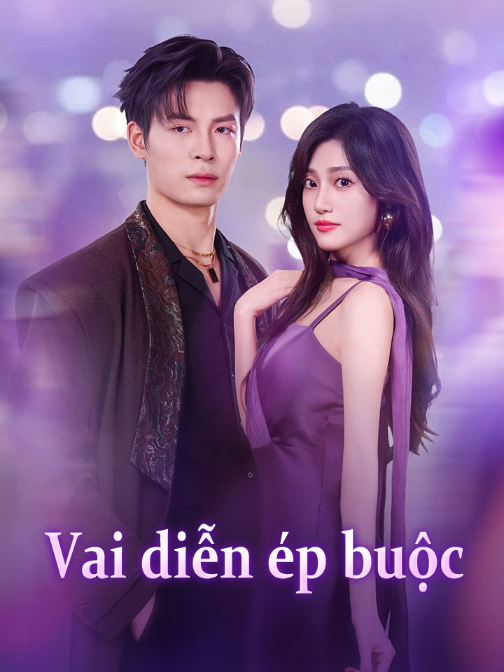 Vai diễn ép buộc