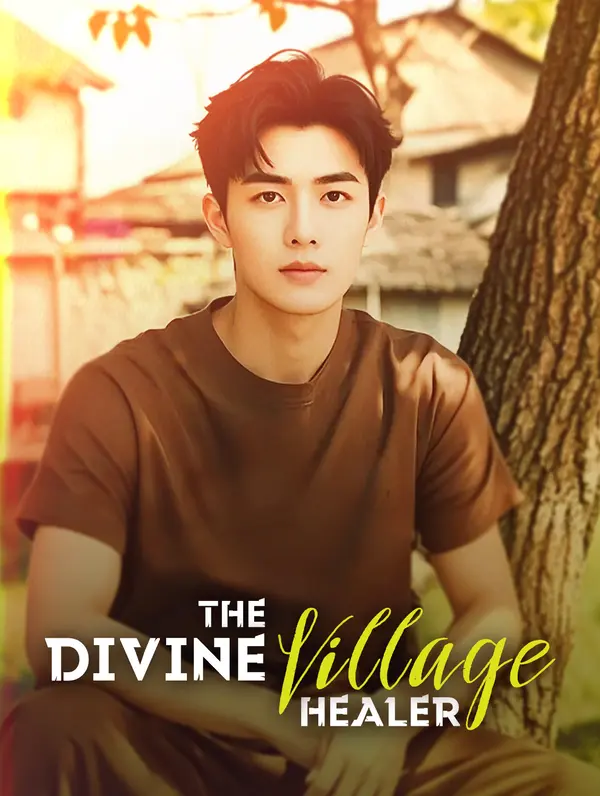 The Divine Village Healer (2025)