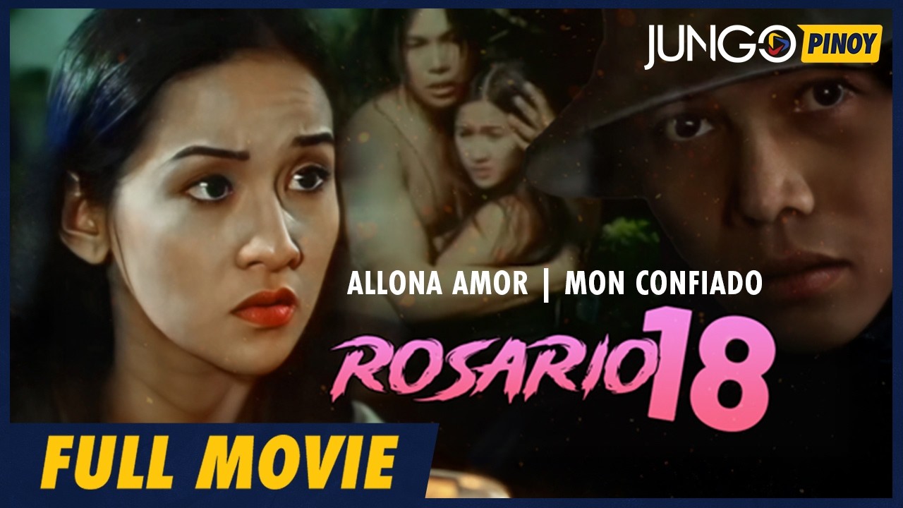 Rosario (2026)