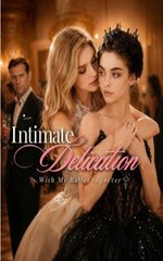 intimate education (2024)