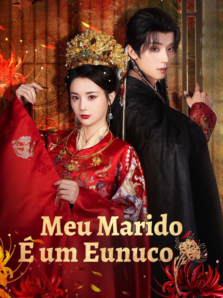 Meu Marido É um Eunuco