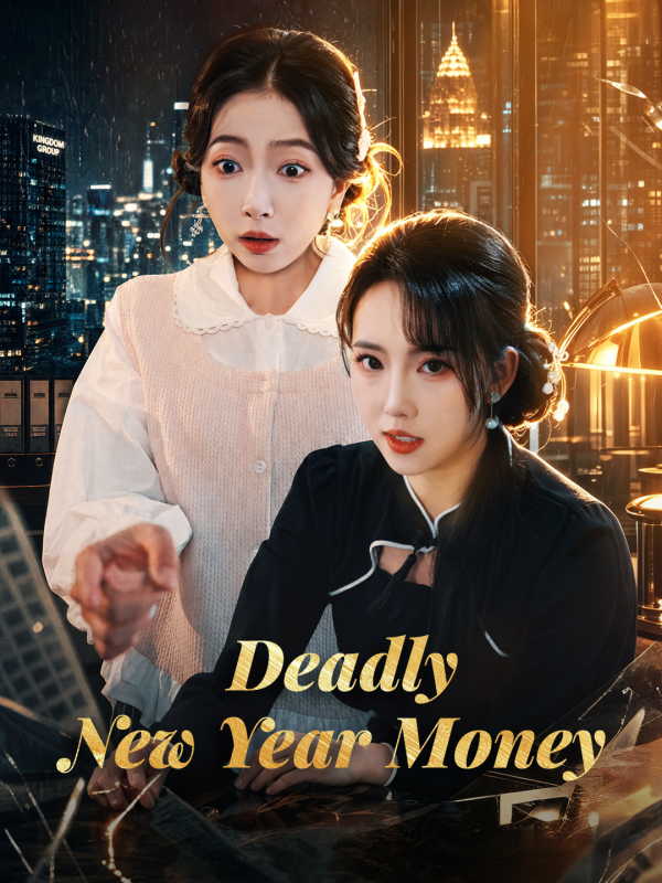 Deadly New Year Money