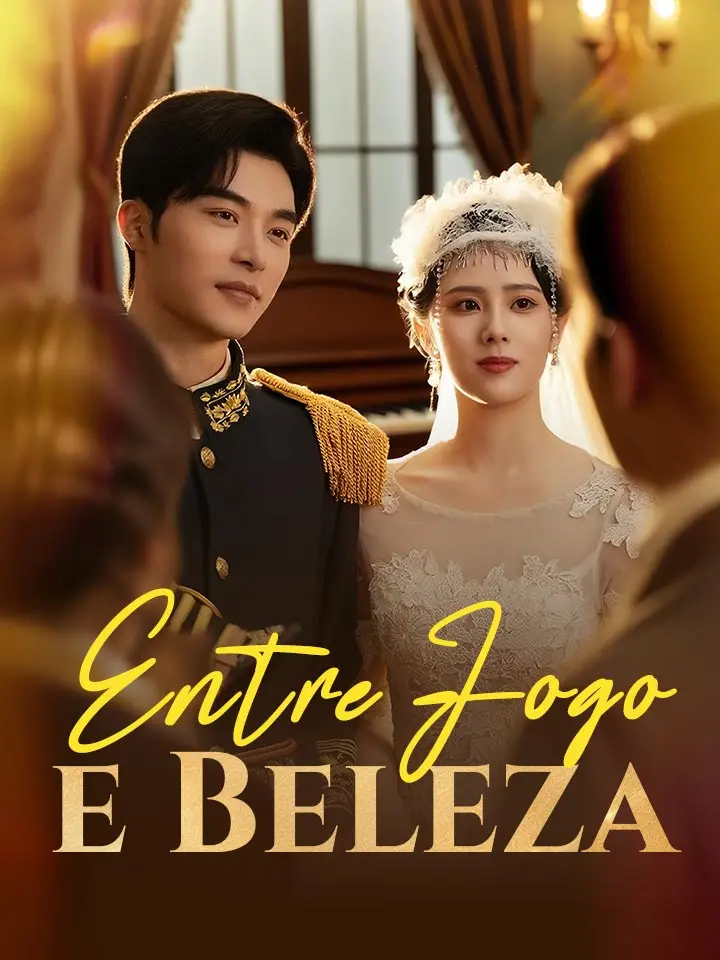 Entre Fogo e Beleza