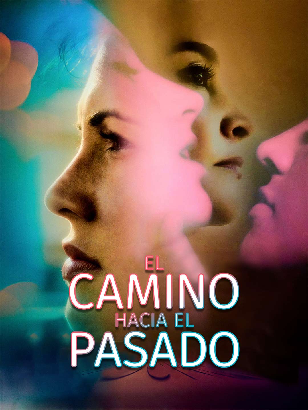 El Camino Hacia el Pasado
