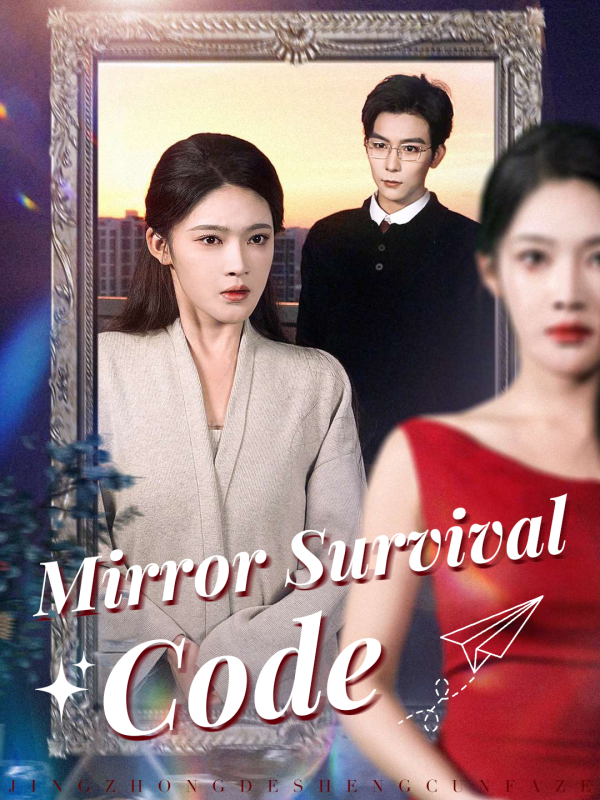 Mirror Survival Code