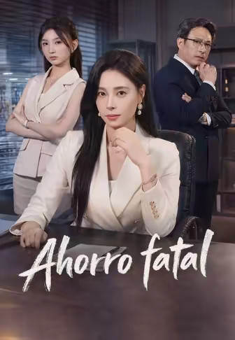 Ahorro fatal