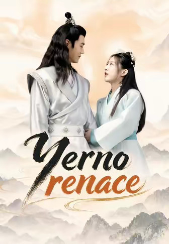 Yerno renace