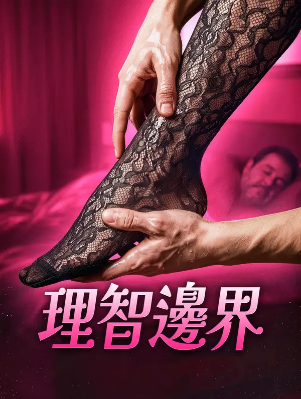 理智邊界