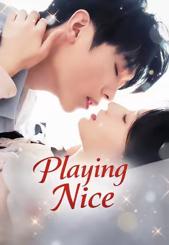 Playing Nice