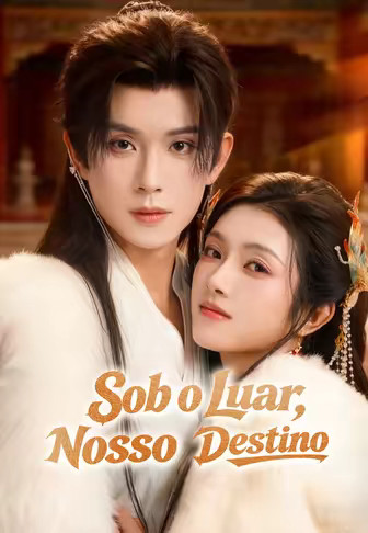 Sob o Luar, Nosso Destino