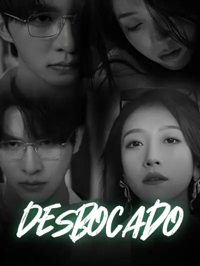 Desbocado