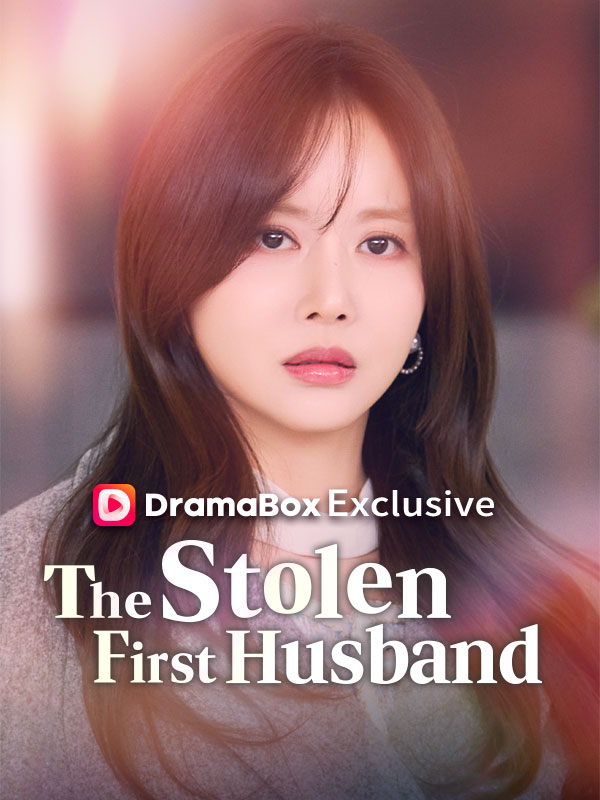 The Stolen First Husband（DUBBED）