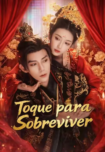 Toque para Sobreviver