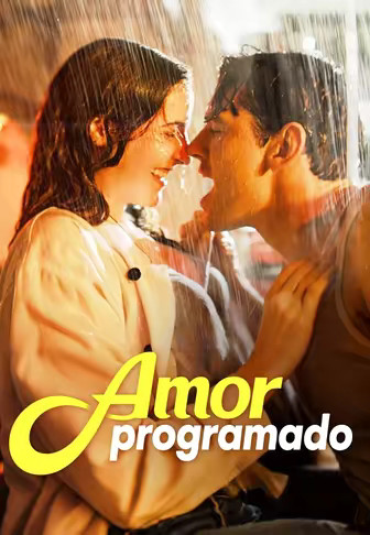 Amor programado