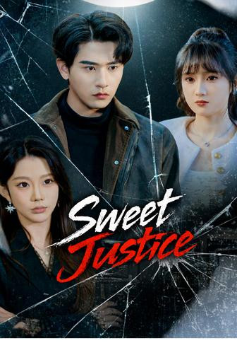 Sweet Justice