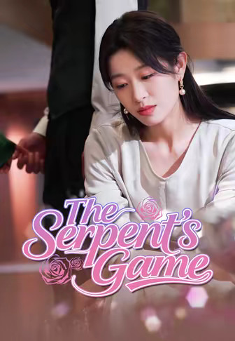 The Serpent's Game