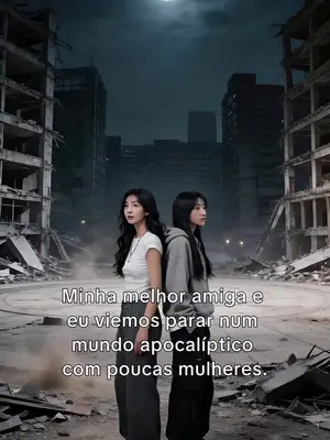 Mesin beranak di akhir zaman