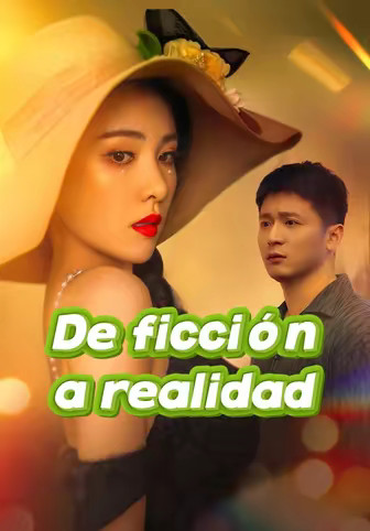 De ficción a realidad