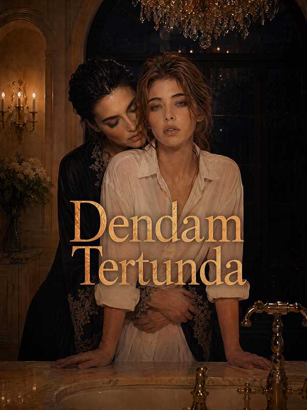 (Sulih Suara) Dendam Tertunda