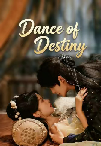 Dance of Destiny