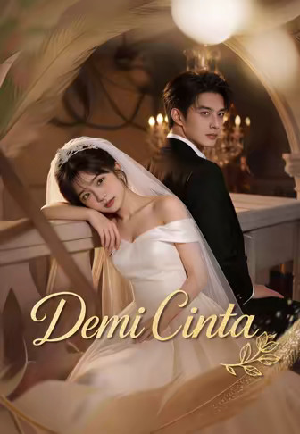 (Dub)Demi Cinta