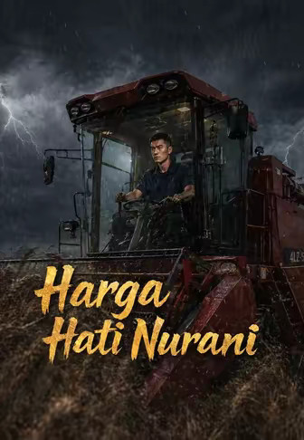 Harga Hati Nurani