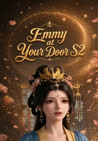 Emmy at Your Door S2