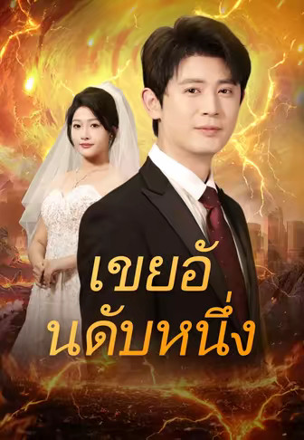 เขยอันดับหนึ่ง