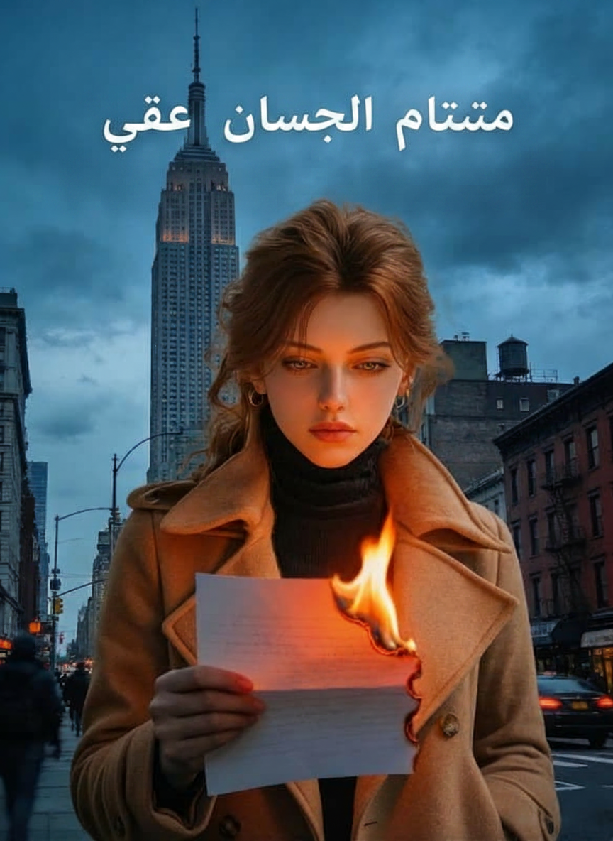 عندما ينهار الحب