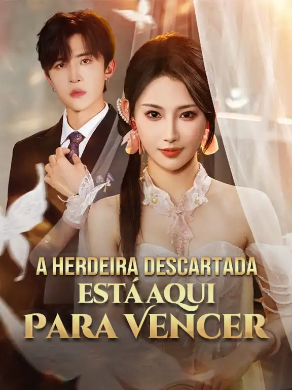 CINTA DI UJUNG JARUM