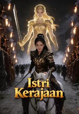 Istri Kerajaan