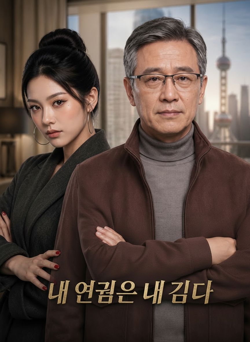 내 연금은 내 겁니다